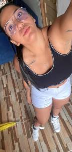 631238960: Virtual en Almería