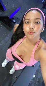 631238960: Virtual en Cádiz