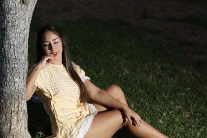 674970494: Chica busca chico en Málaga