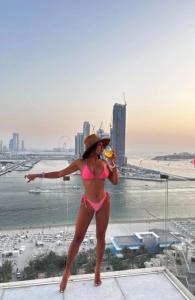 651420508: Chica busca chico en Asturias