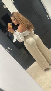 Travesti en Mallorca: 