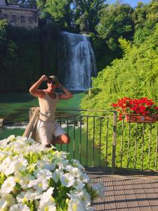 Chico busca chica en Las Palmas: 