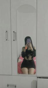 Chica busca chico en Cantabria: 