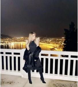 632958492: Transexual en Vizcaya