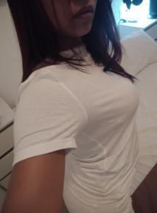 Chica busca chico en Cádiz: 