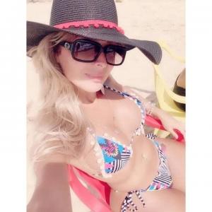 658573817: Travesti en Barcelona