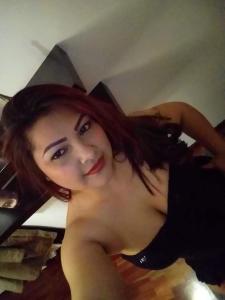 Chica busca chico en Cantabria: 