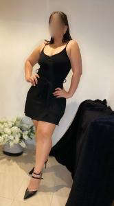 Chica busca chico en Zaragoza: 