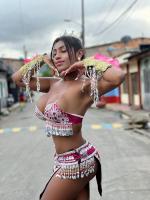 641167060: Transexual en Álava