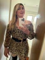 643785588: Transexual en Asturias