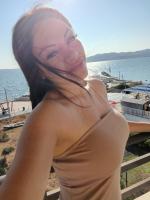 655475375: Chica busca chico en Mallorca