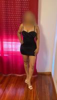 641697086: Chica busca chico en Pontevedra