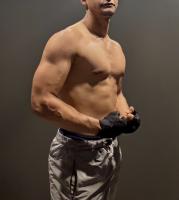 612240287: Chico busca chica en Valladolid