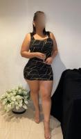 613992940: Chica busca chico en Zaragoza