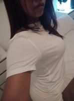 654929782: Chica busca chico en Cádiz