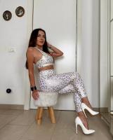 641174228: Virtual en Soria