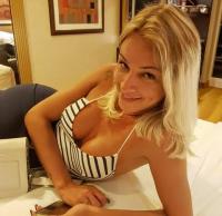 613215442: Travesti en Asturias