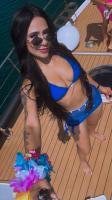 682419015: Chica busca chico en Pontevedra