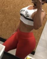 604133269: Travesti en Málaga