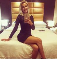 613215442: Transexual en Asturias