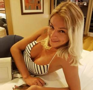 Travesti en Asturias: 