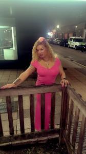 642125290: Transexual en Asturias