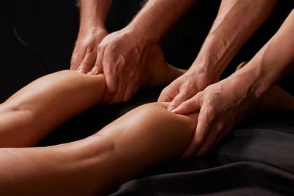 Chica busca chico en Las Palmas: 