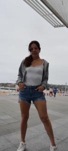 602583489: Chica busca chico en Asturias