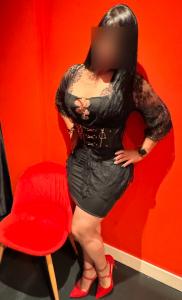 679780719: Chica busca chico en León