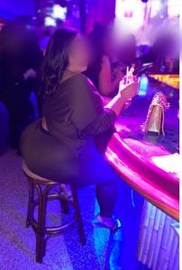 642276752: Travesti en Huelva