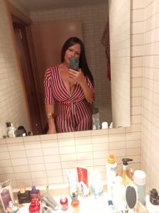 678167478: Travesti en Las Palmas