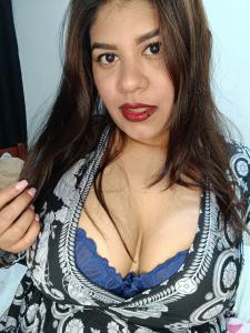 610102242: Virtual en Las Palmas