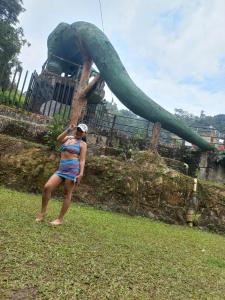 Chica busca chico en Granada: 