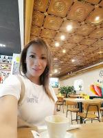 642144049: Transexual en La Rioja