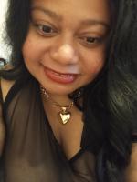 622044057: Chica busca chico en La Coruña