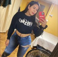 642154630: Virtual en Alicante