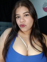 610102242: Virtual en Las Palmas