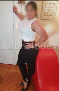 Chica busca chico en León: 