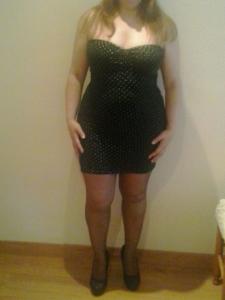 672575733: Chica busca chico en Asturias