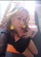 611358373: Travesti en Pontevedra