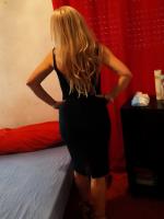 665978940: Chica busca chico en Málaga