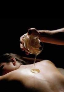 694405928: Chica busca chico en Barcelona