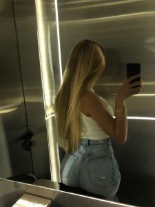 Chica busca chico en Mallorca: 