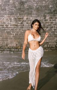 Travesti en Barcelona: 