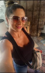 Chica busca chico en Sevilla: 