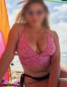 Chica busca chico en Badajoz: 