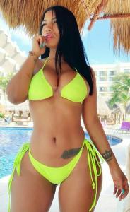 684790260: Chica busca chico en Mallorca