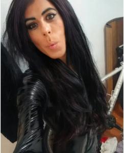 623755233: Transexual en Vizcaya