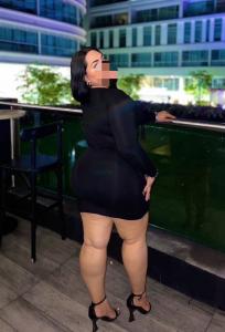 624987383: Chica busca chico en Madrid