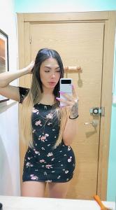 671455681: Travesti en Álava